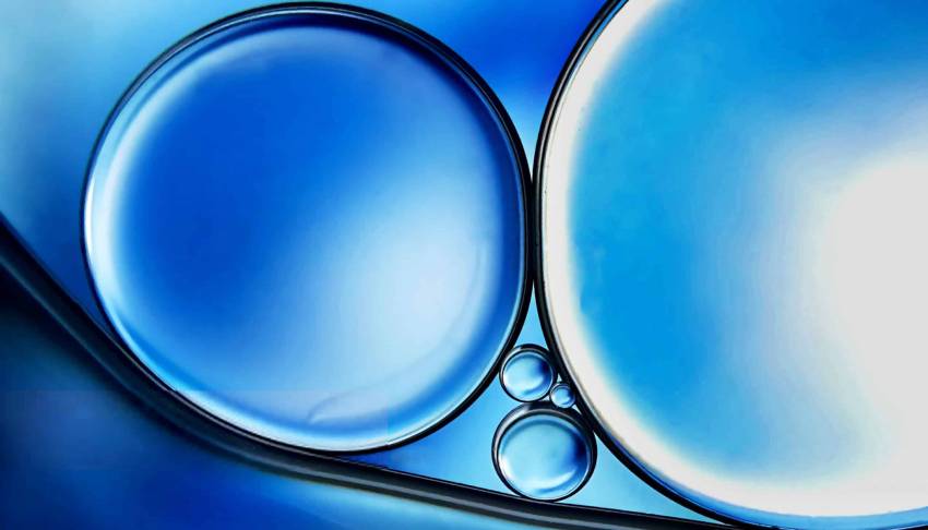 高淳区包装设计