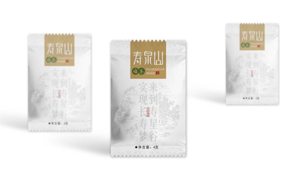 高淳区包装设计哪家好？多维度评测，助你精准抉择